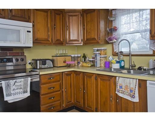 37 Drexel Street Springfield, MA 01104 - Photo 7 of 17