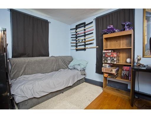 37 Drexel Street Springfield, MA 01104 - Photo 10 of 17