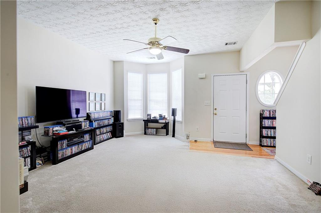 105 Timber Ridge Drive Cartersville, GA 30121 - Photo 10 of 41