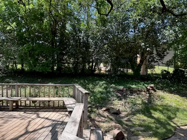 $2,200 | 2608 North 42nd Street, Waco, TX 76710