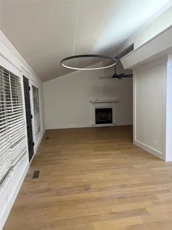 $2,200 | 2608 North 42nd Street, Waco, TX 76710
