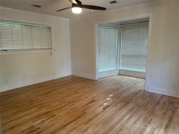 $2,200 | 2608 North 42nd Street, Waco, TX 76710