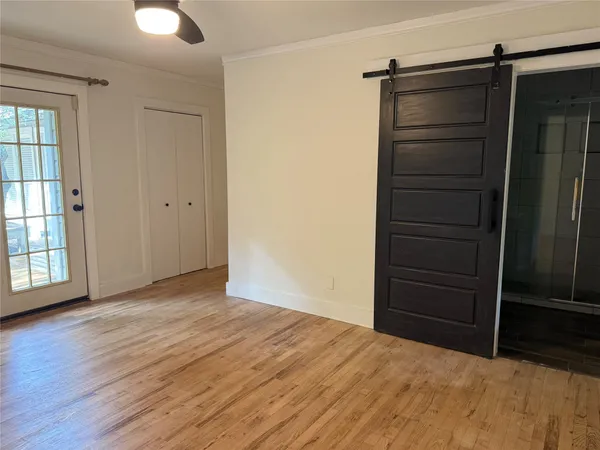 $2,200 | 2608 North 42nd Street, Waco, TX 76710