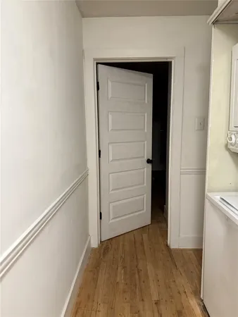 $2,200 | 2608 North 42nd Street, Waco, TX 76710