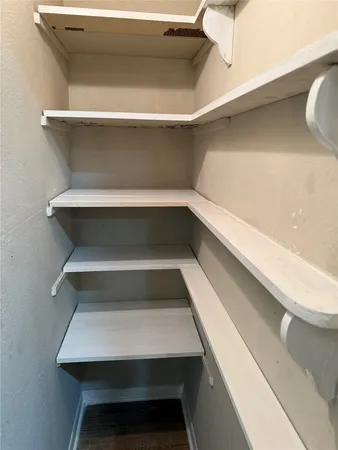 $2,200 | 2608 North 42nd Street, Waco, TX 76710