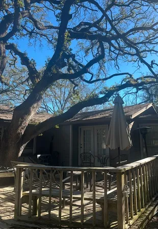 $2,300 | 2608 North 42nd Street, Waco, TX 76710