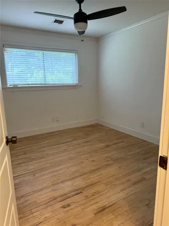 $2,200 | 2608 North 42nd Street, Waco, TX 76710