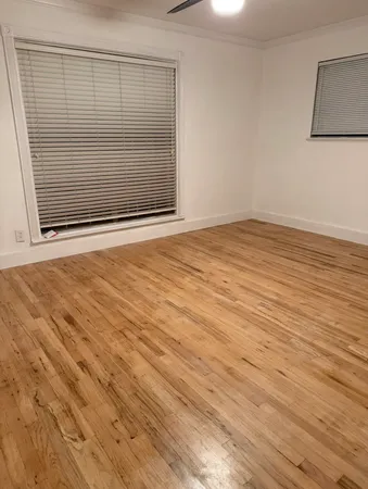 $2,300 | 2608 North 42nd Street, Waco, TX 76710