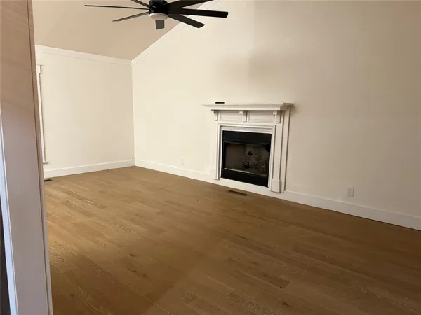 $2,200 | 2608 North 42nd Street, Waco, TX 76710