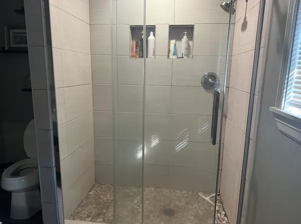 $2,200 | 2608 North 42nd Street, Waco, TX 76710