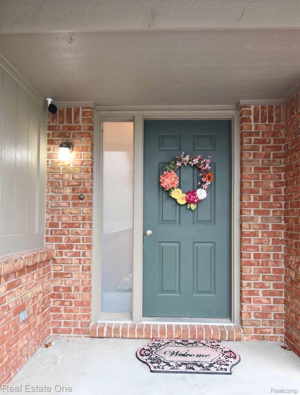 13668 North Ridge Drive Holly, MI 48442 - Photo 16 of 49 DSC_9392.jpg