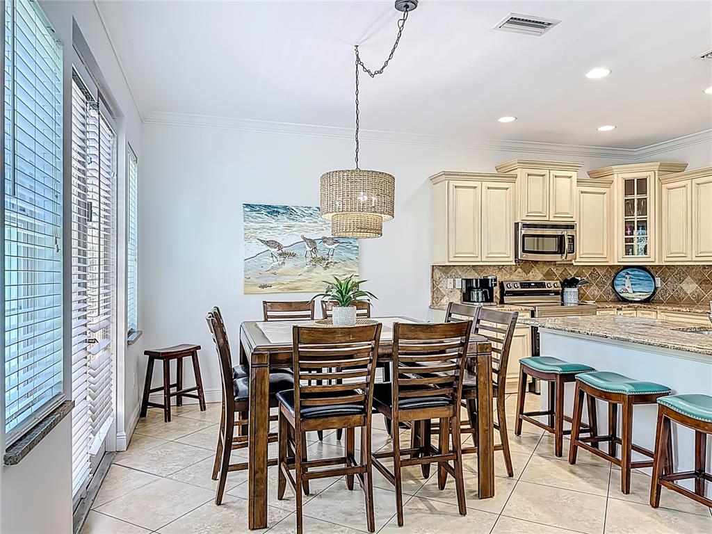4805 2nd Avenue Holmes Beach, FL 34217 - Photo 62 of 96