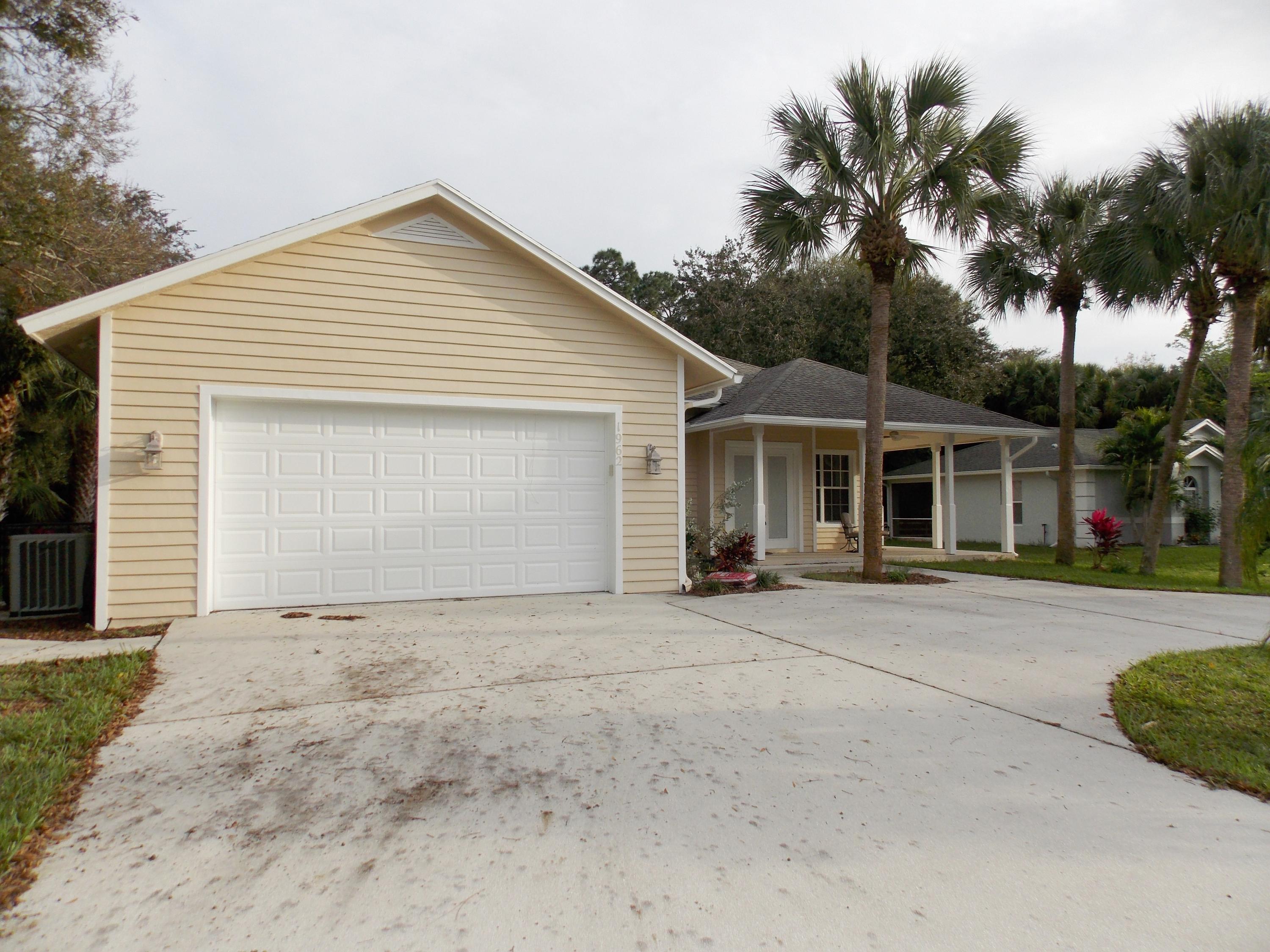1962 Southwest Villanova Road Port St. Lucie, FL 34953 - Photo 44 of 51 DSCN1065