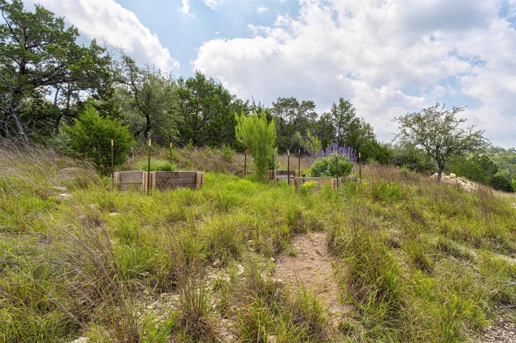 121 Spring Cove Dripping Springs, TX 78620 - Photo 32 of 40