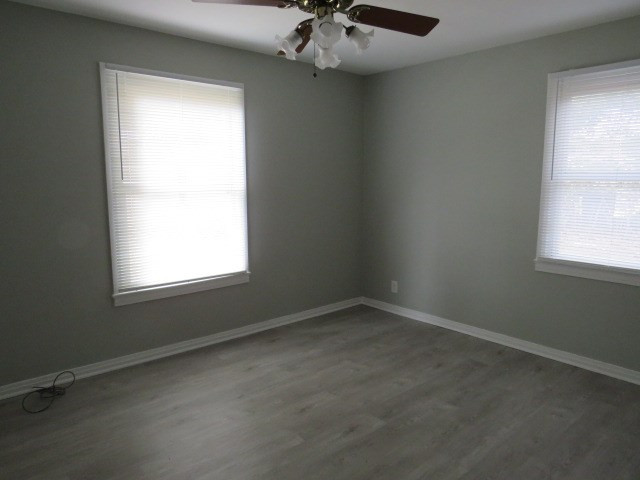 2448 Ridge Road Augusta, GA 30906 - Photo 11 of 14