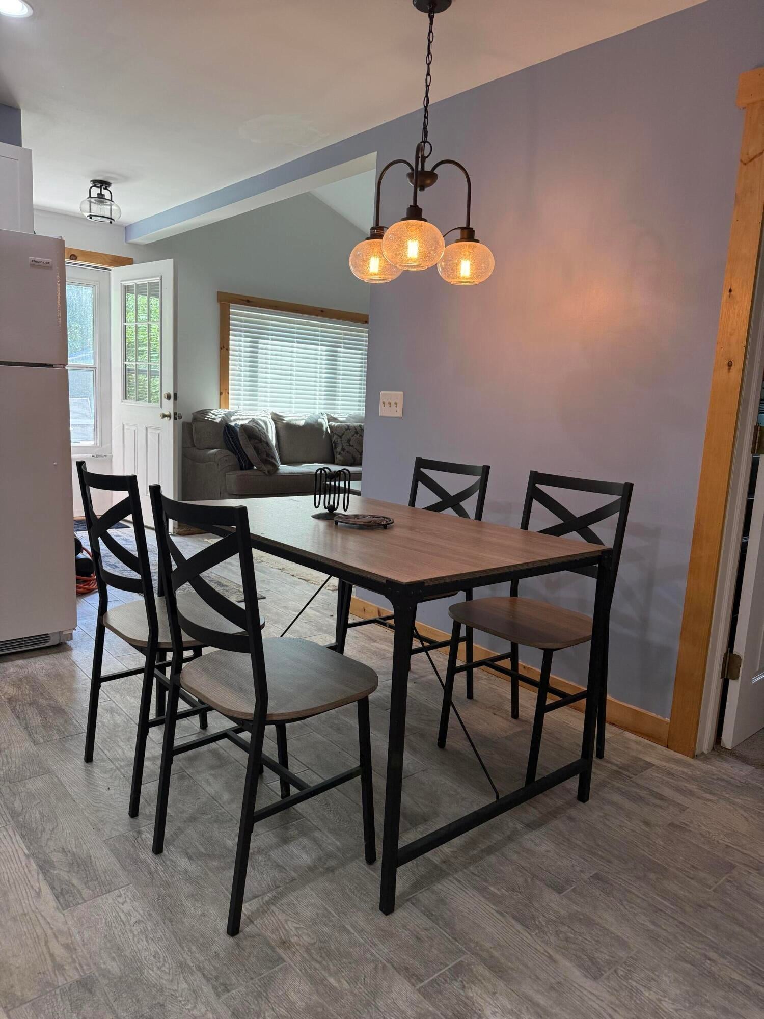 39-44 Glomann Road Keeseville, NY 12944 - Photo 14 of 59 Gallery Image 14