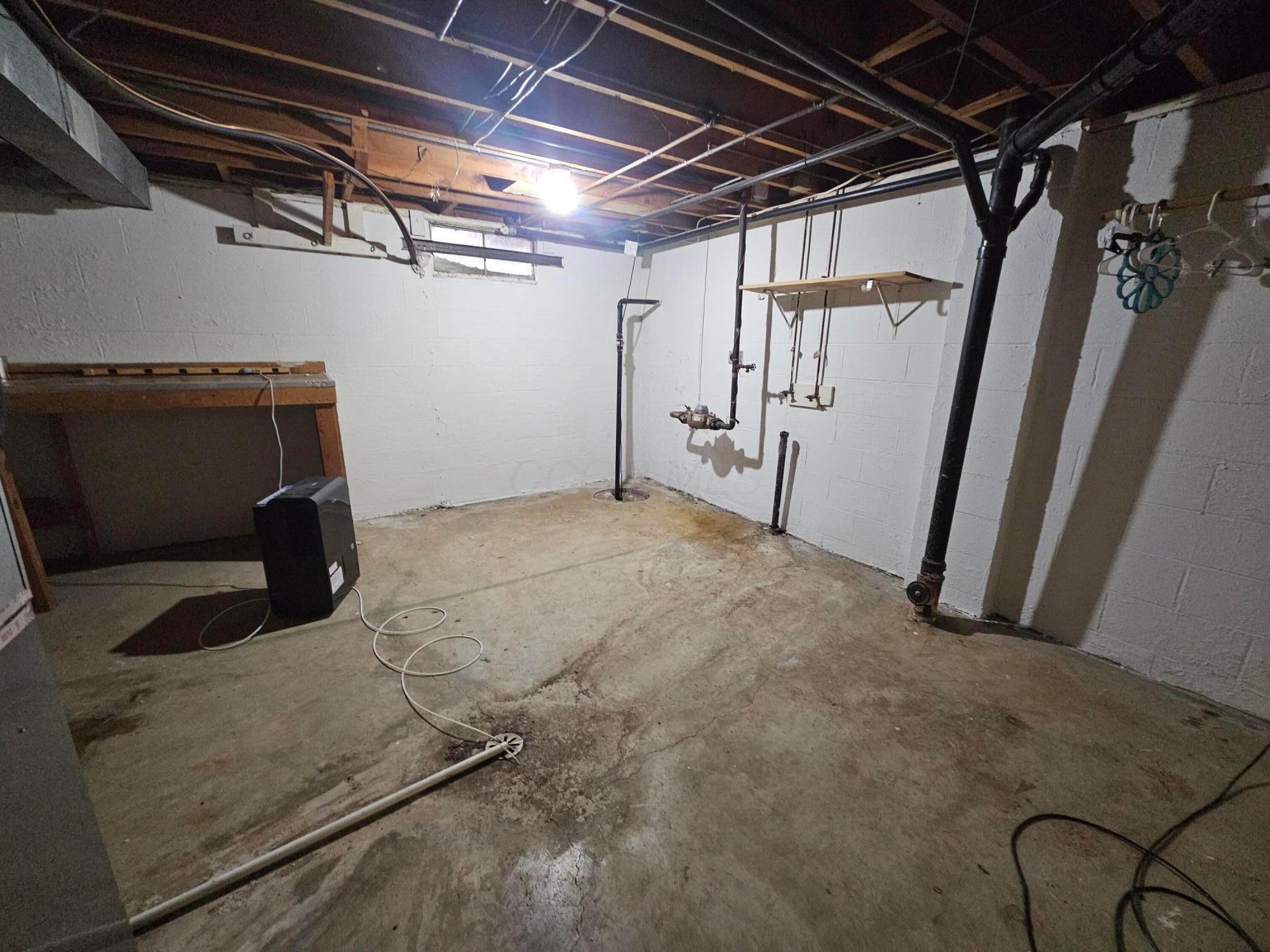 5013 Godown Road, Unit A Columbus, OH 43220 - Photo 24 of 26 20241209_113142