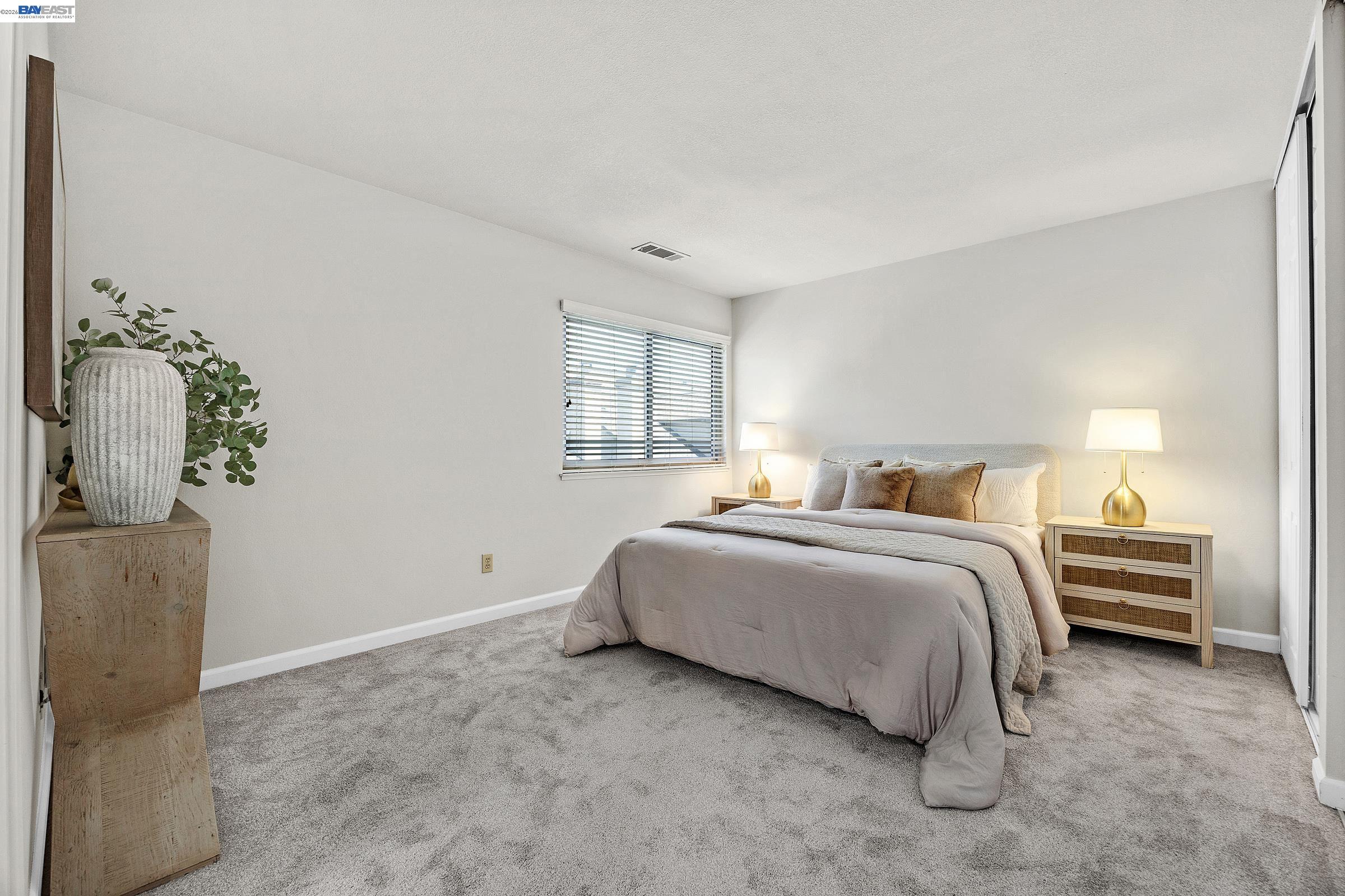 2133 Rheem Drive Pleasanton, CA 94588 - Photo 13 of 22
