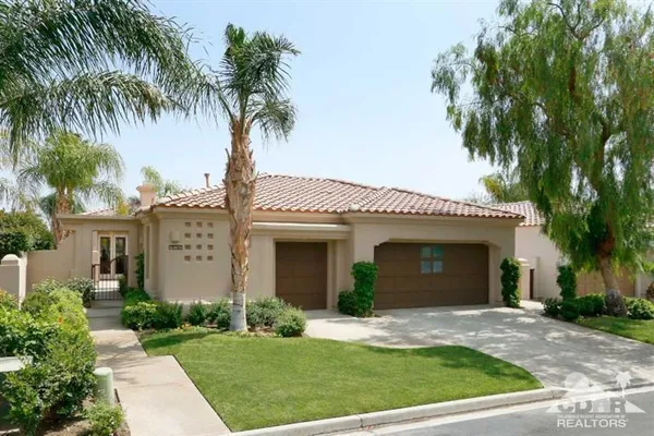 $1,290,000 | 79725 Cetrino, La Quinta, CA 92253