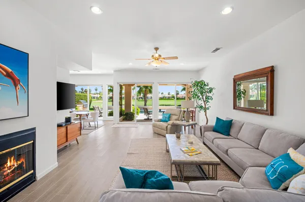 $1,290,000 | 79725 Cetrino, La Quinta, CA 92253