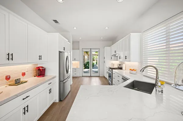 $1,250,000 | 79725 Cetrino, La Quinta, CA 92253