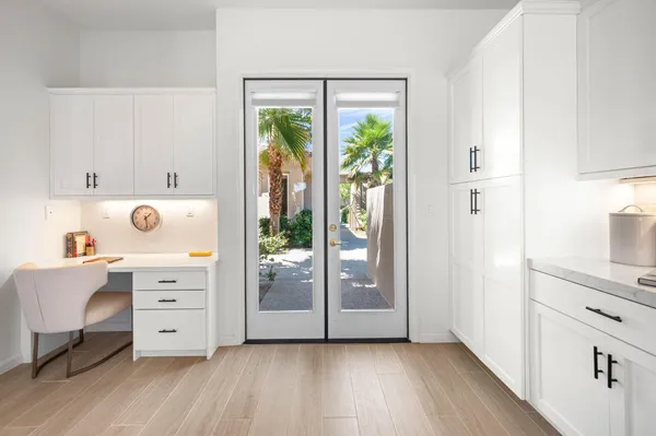 $1,250,000 | 79725 Cetrino, La Quinta, CA 92253