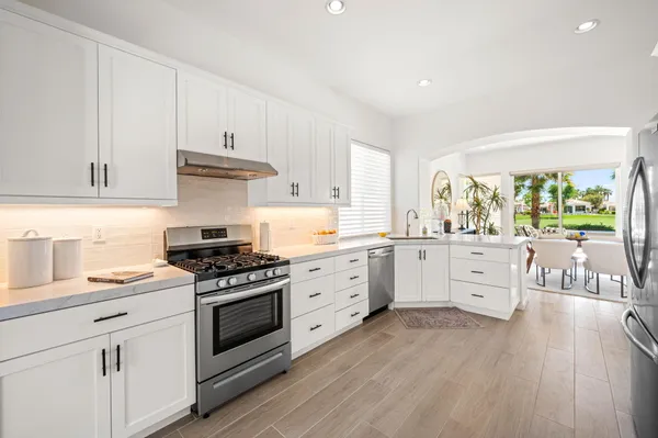 $1,250,000 | 79725 Cetrino, La Quinta, CA 92253