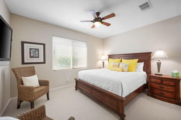 $1,250,000 | 79725 Cetrino, La Quinta, CA 92253