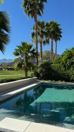 $1,290,000 | 79725 Cetrino, La Quinta, CA 92253