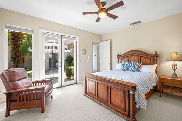 $1,250,000 | 79725 Cetrino, La Quinta, CA 92253