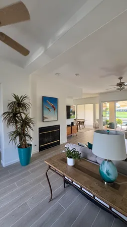 $1,290,000 | 79725 Cetrino, La Quinta, CA 92253
