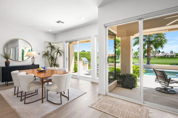 $1,250,000 | 79725 Cetrino, La Quinta, CA 92253