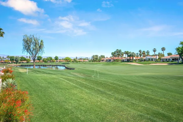 $1,250,000 | 79725 Cetrino, La Quinta, CA 92253