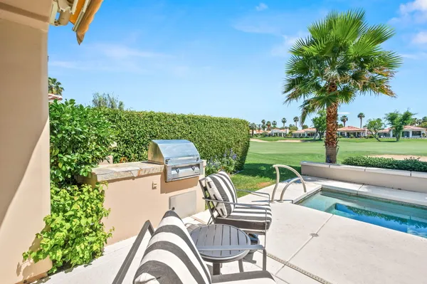 $1,250,000 | 79725 Cetrino, La Quinta, CA 92253
