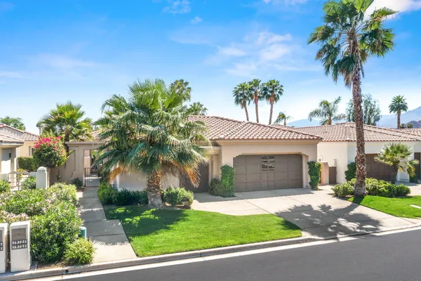 $1,250,000 | 79725 Cetrino, La Quinta, CA 92253