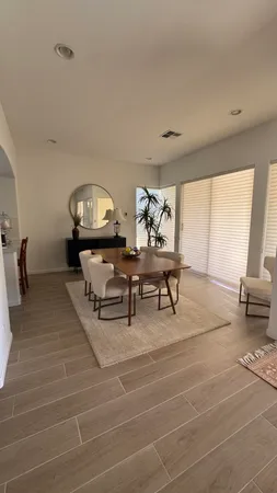 $1,290,000 | 79725 Cetrino, La Quinta, CA 92253