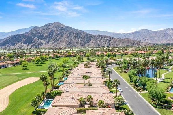 $1,250,000 | 79725 Cetrino, La Quinta, CA 92253