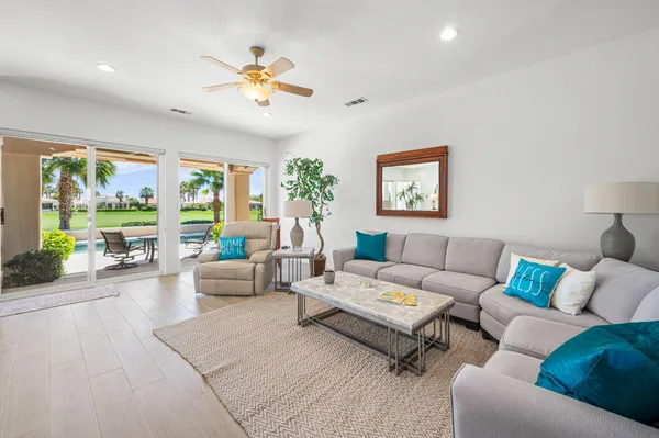 $1,250,000 | 79725 Cetrino, La Quinta, CA 92253