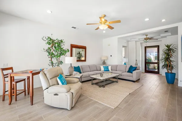 $1,250,000 | 79725 Cetrino, La Quinta, CA 92253