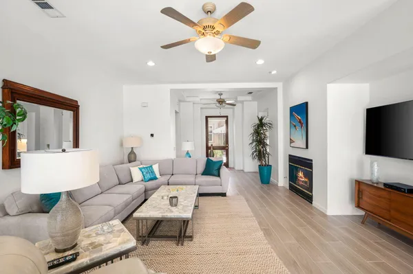 $1,250,000 | 79725 Cetrino, La Quinta, CA 92253