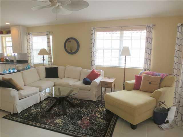 840 Southwest Balmoral Trace Stuart, FL 34997 - Photo 16 of 23 Gallery Image 16