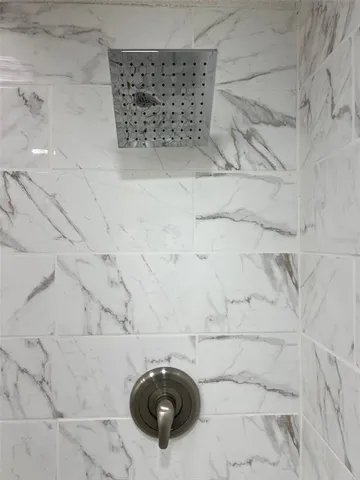 $235,000 | 4118 Fishermans Landing, Winter Haven, FL 33884