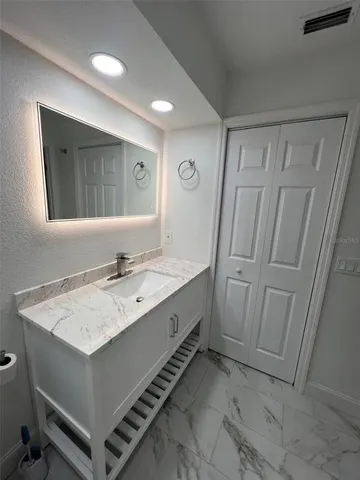 $235,000 | 4118 Fishermans Landing, Winter Haven, FL 33884