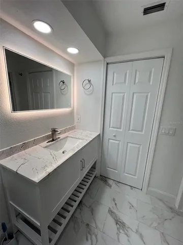 $235,000 | 4118 Fishermans Landing, Winter Haven, FL 33884