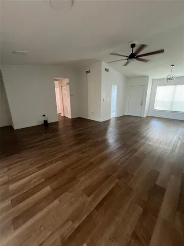 $235,000 | 4118 Fishermans Landing, Winter Haven, FL 33884