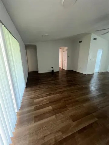 $235,000 | 4118 Fishermans Landing, Winter Haven, FL 33884