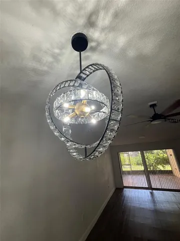 $235,000 | 4118 Fishermans Landing, Winter Haven, FL 33884