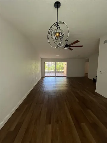 $235,000 | 4118 Fishermans Landing, Winter Haven, FL 33884