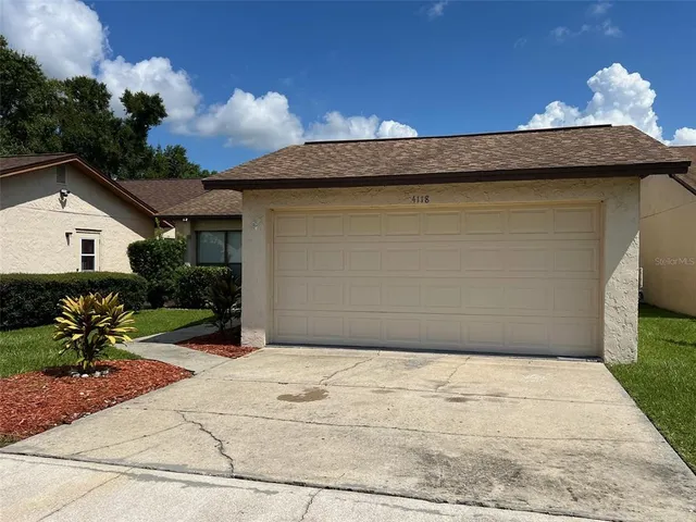 $235,000 | 4118 Fishermans Landing, Winter Haven, FL 33884