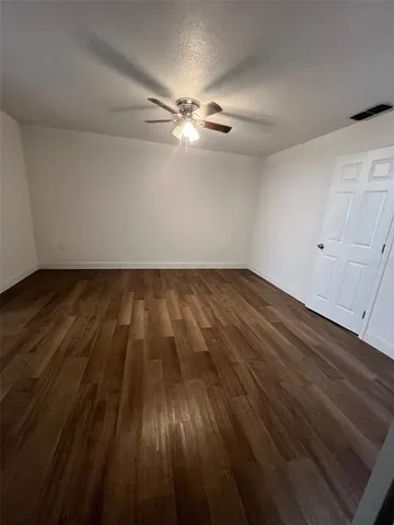 $235,000 | 4118 Fishermans Landing, Winter Haven, FL 33884